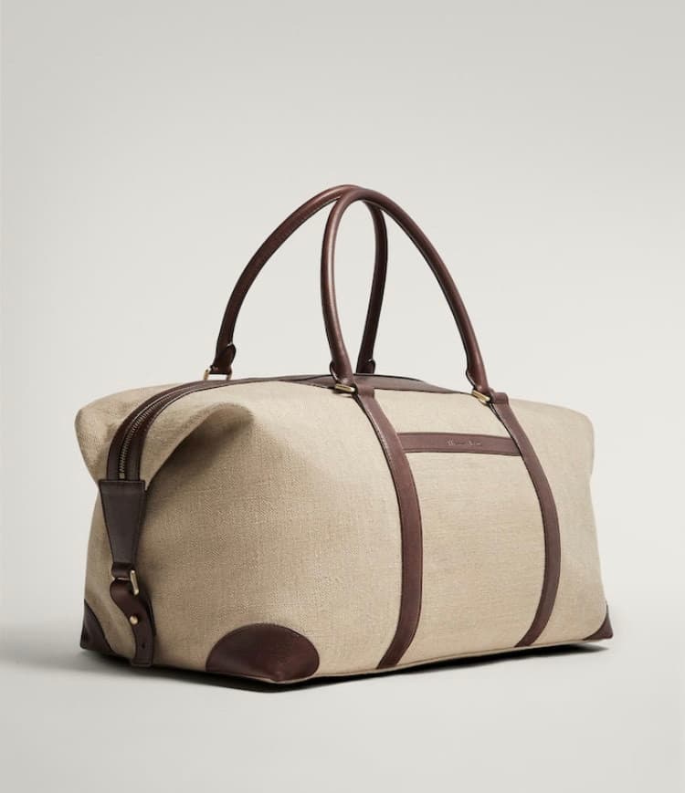 Producto Weekend Bag