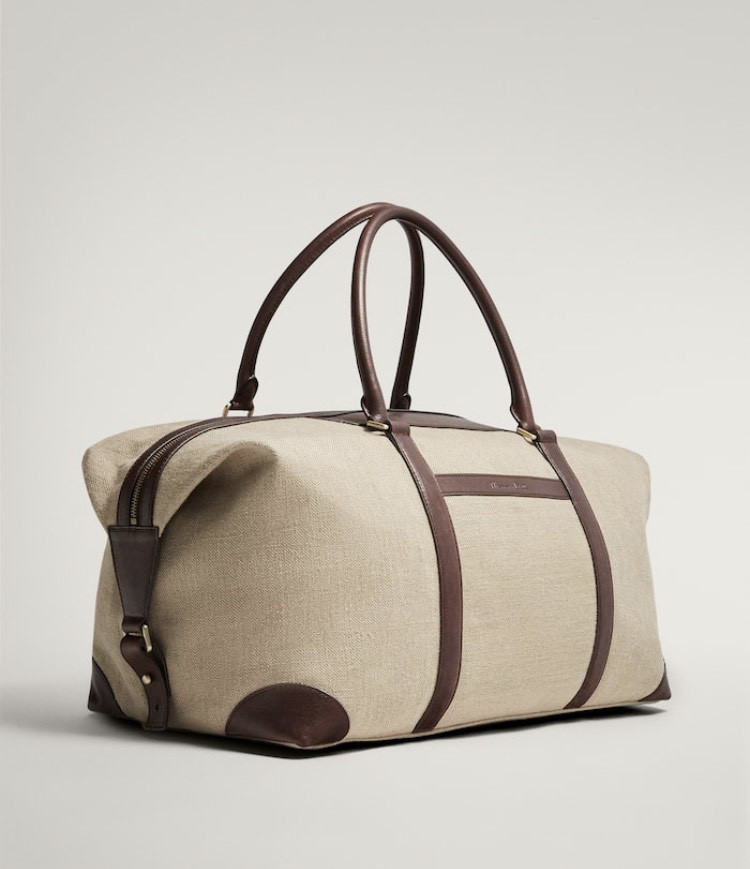 Producto Weekend Bag