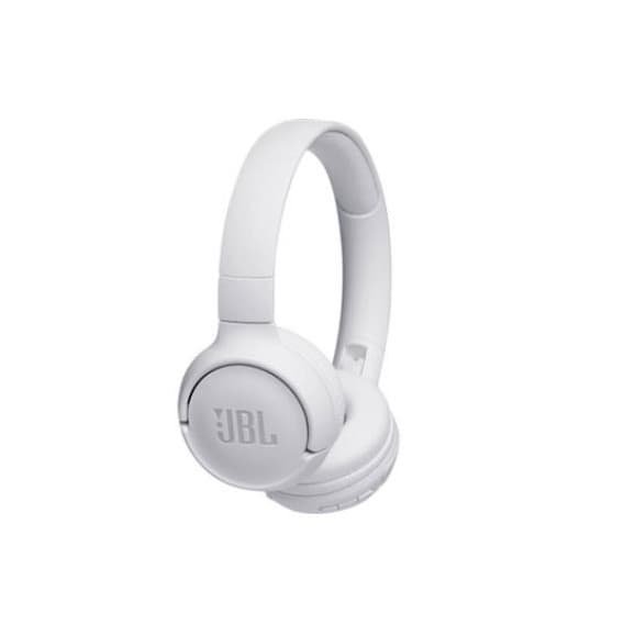 Producto Auscultador Bluetooth JBL