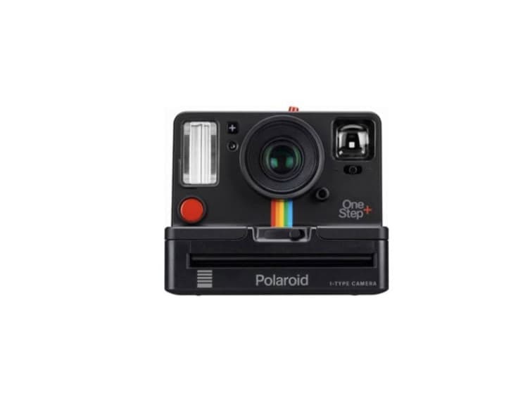 Producto Polaroid