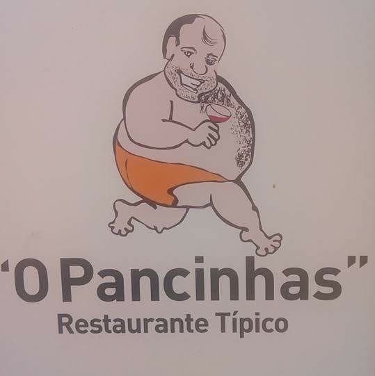 Restaurants Pancinhas3