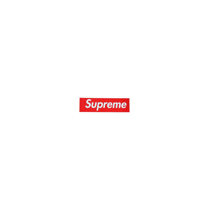 Product Supreme