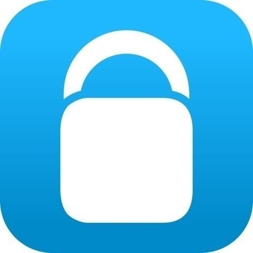 App paysafecard