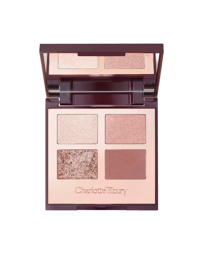 Product Charlotte Tilbury Exaggereyes