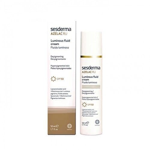 Beauty Sesderma