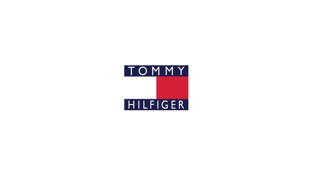 Producto Tommy Hilfiger