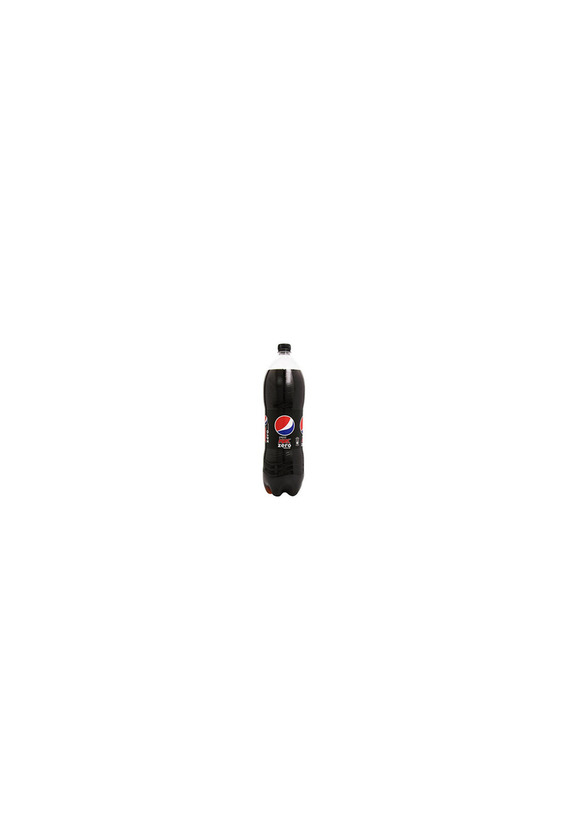 Product Pepsi Max refresco  con Edulcorantes