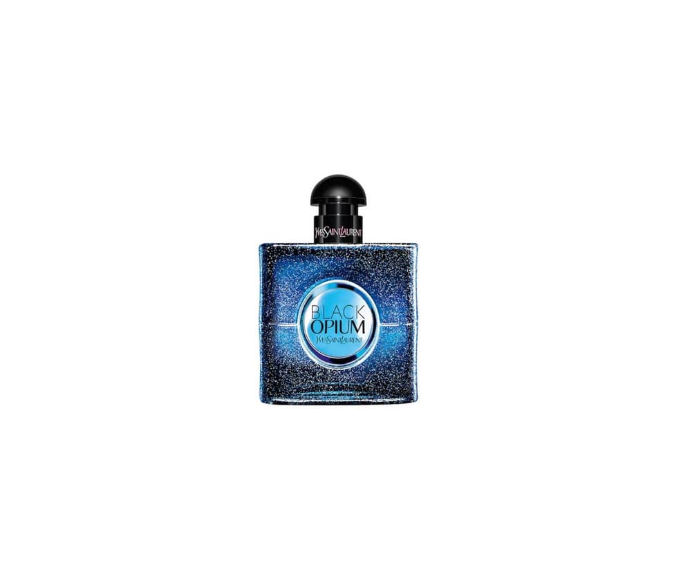 Product 
YVES SAINT LAURENT
Black Opium Eau de Parfum ysl perfumes 