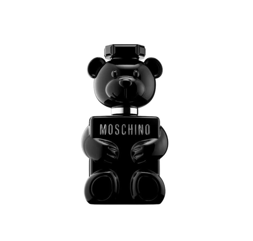 Product 
MOSCHINO TOY BOY perfumes beleza beauty 