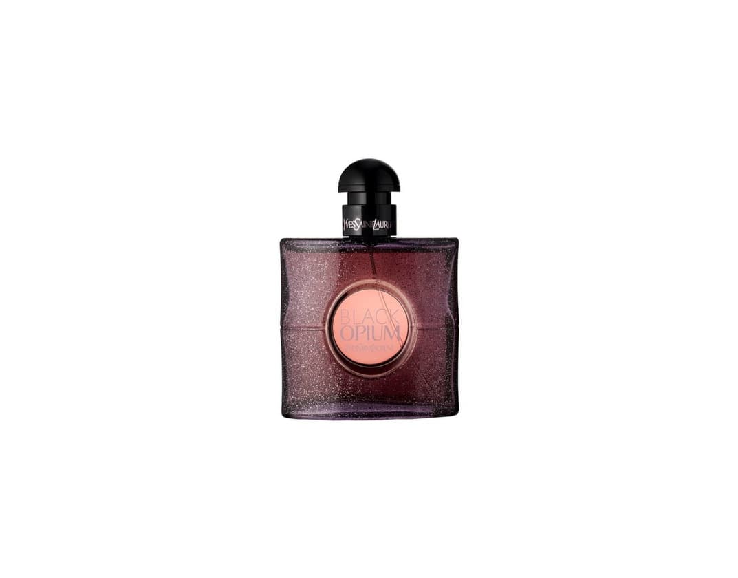 Product YVES SAINT LAURENT
Black Opium Glow ysl perfumes beleza 