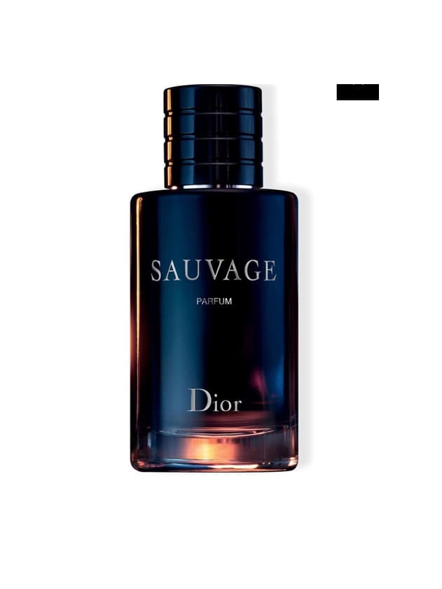 Product Sauvage 