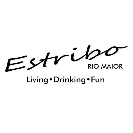 Restaurantes Estribo - Café / Bar