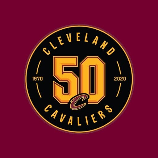 App Cleveland Cavaliers