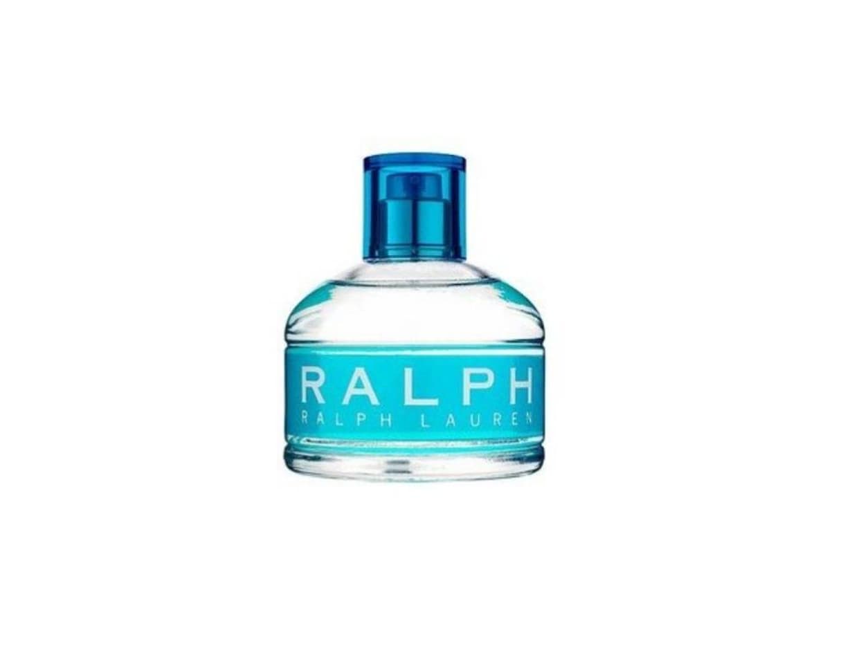 Product Ralph EDT Ralph Lauren