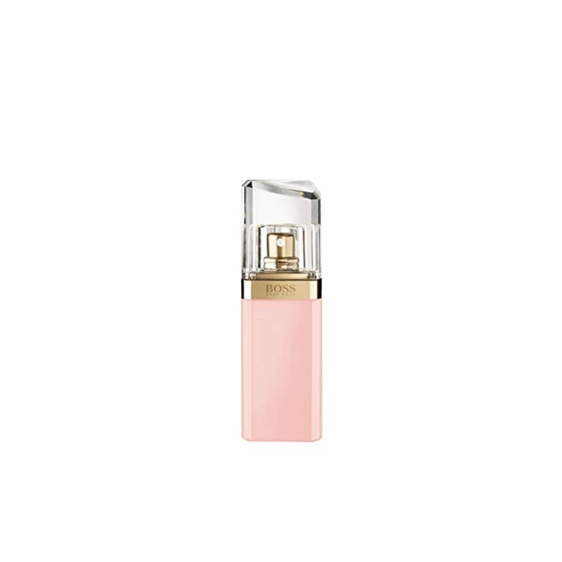 Beauty Hugo Boss Ma Vie Pour Femme eau de toilette Mujeres 30 ml