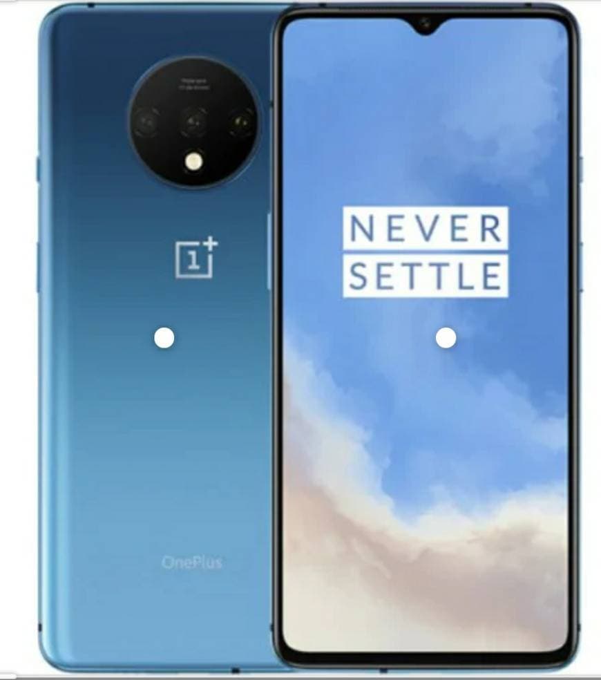 Moda Oneplus 7t