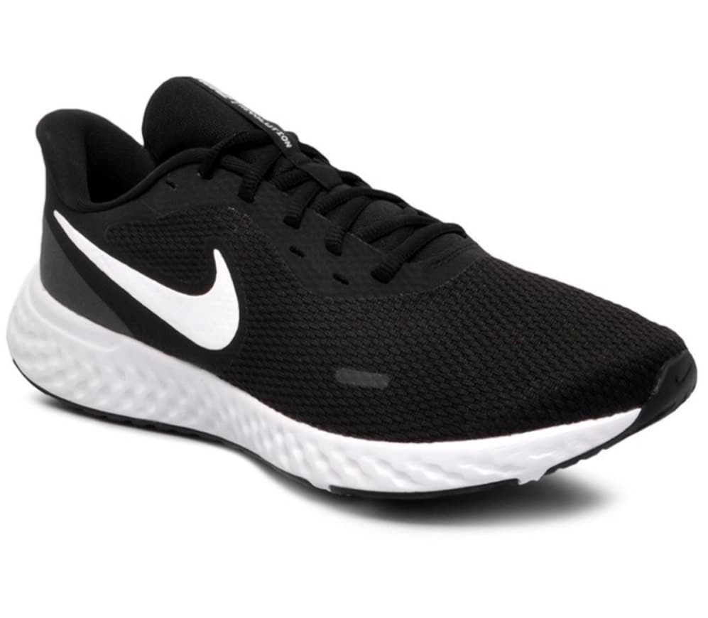 Place Nike Revolution 4 (gs)