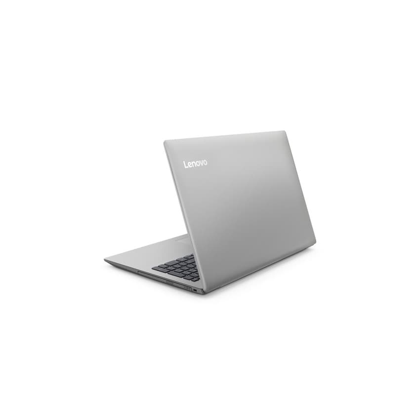 Electrónica Lenovo S145-15AST - Ordenador portátil 15.6" FullHD