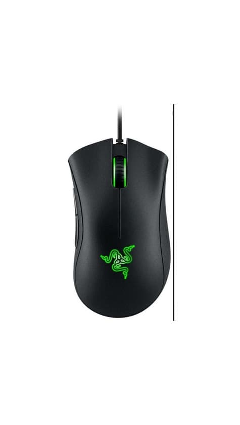 Producto Rato Razer