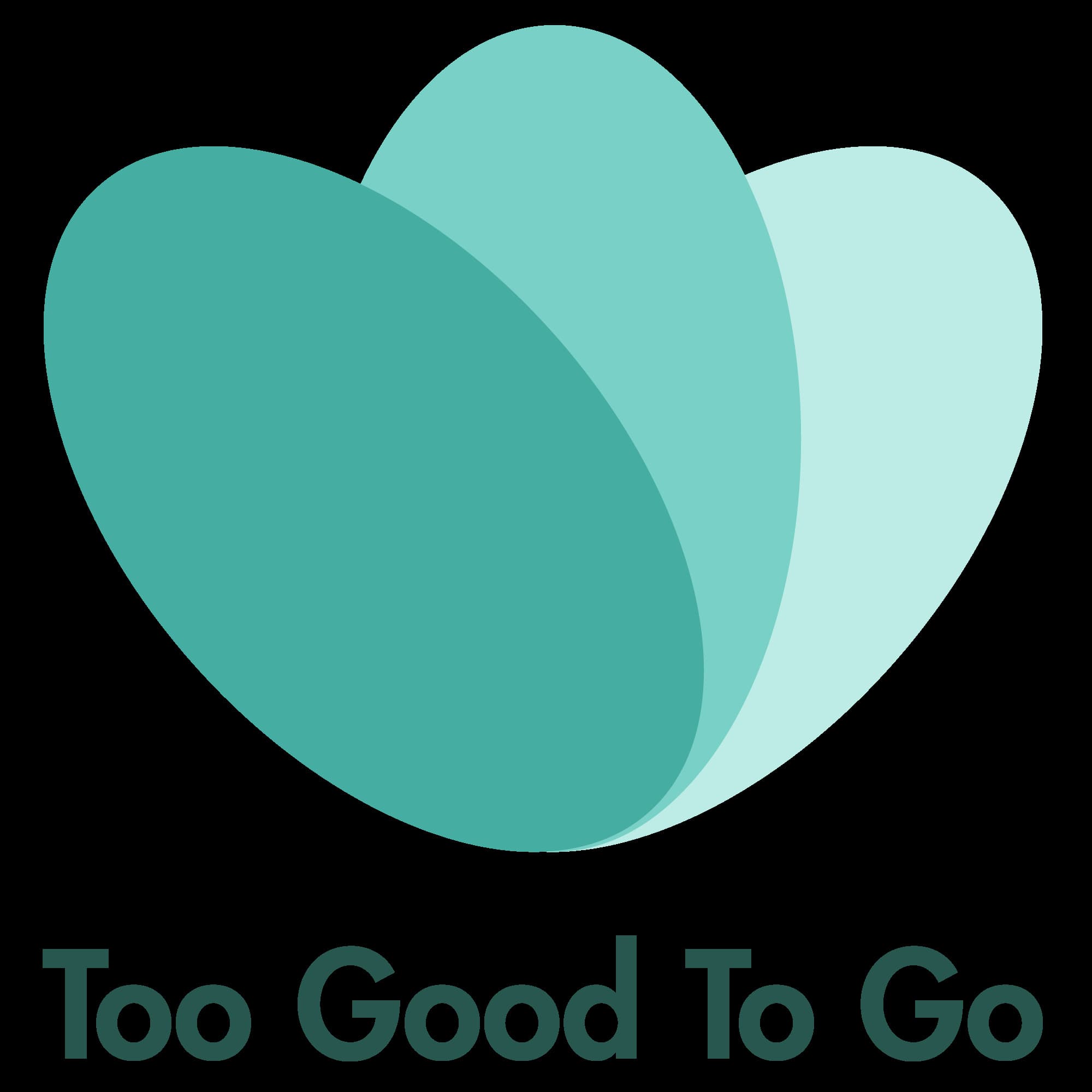 App TooGoodToGo