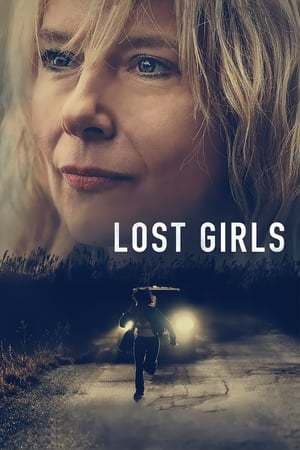 Movie Lost Girls