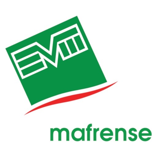 App myMafrense