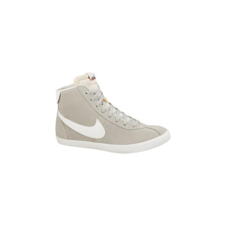 Producto Nike W W NSW Essntl Lbr