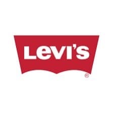 Moda Levi’s