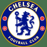 Moda Chelsea FC