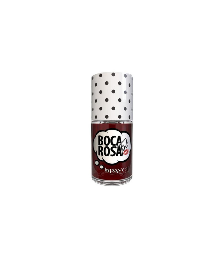 Producto Lip Tint Boca Rosa 