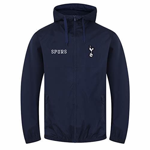 Fashion Tottenham Hotspur FC