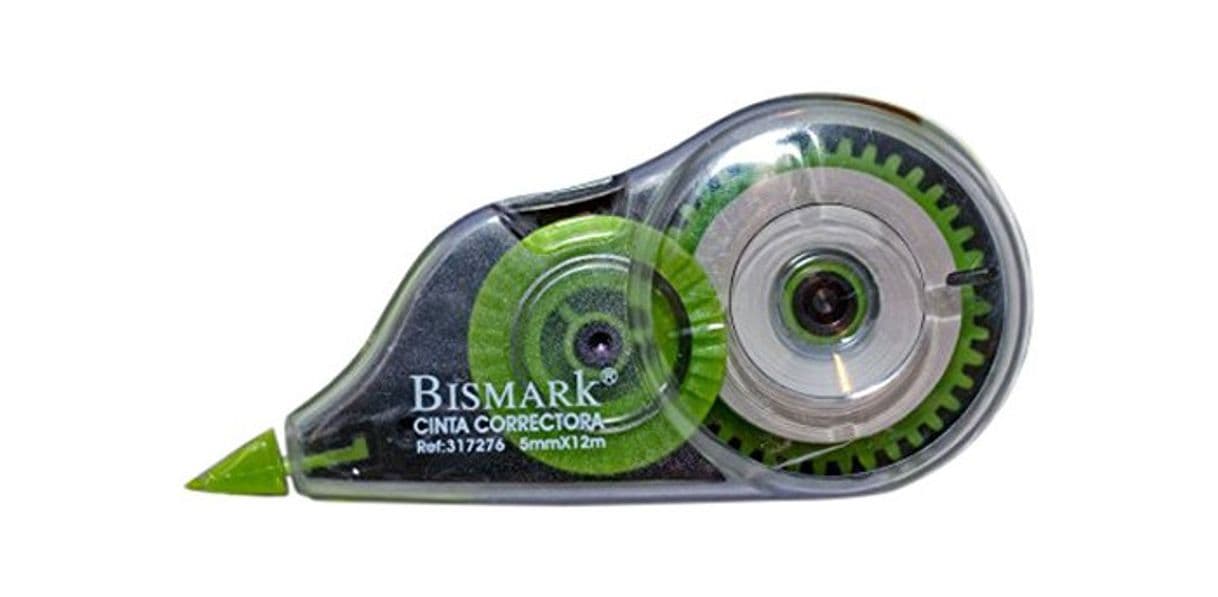 Producto Bismark 317276