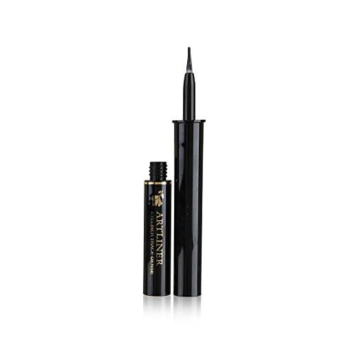 Belleza Lancome Artliner #01-Noir 1.4 ml