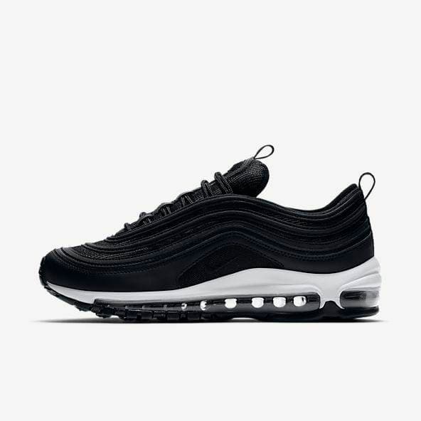 Fashion Air max 97 🔥