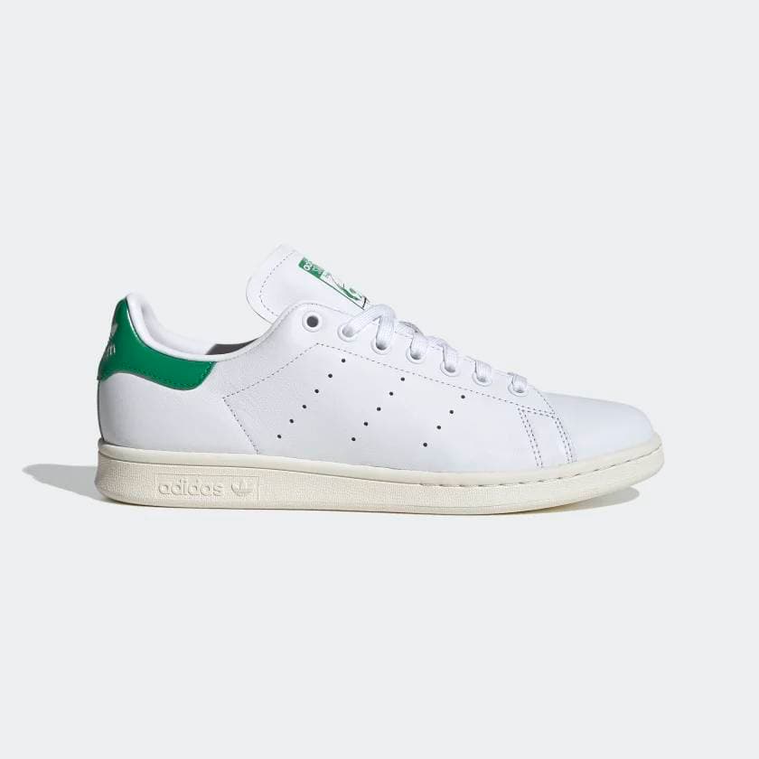 Fashion Stan Smith 👟