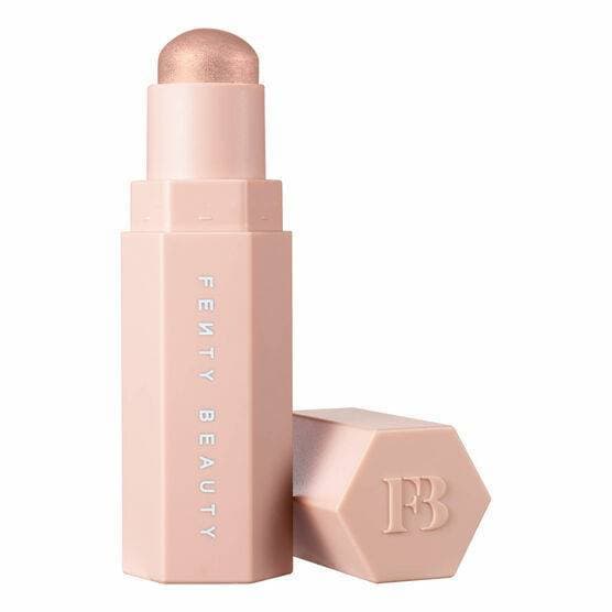 Fashion ✨Stick iluminador✨ 
Fenty Beauty by Rihanna


