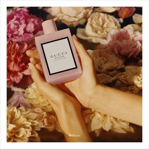 Product 🌸Gucci Bloom Gocce Di Fiori 🌸