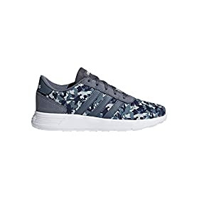 Producto Adidas Lite Racer K