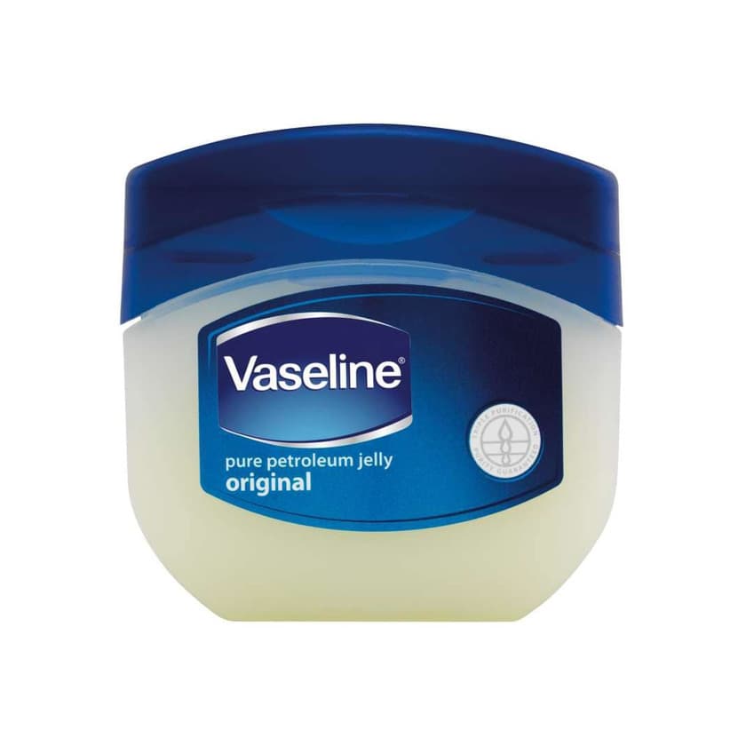 Product Vaselina original Vaseline