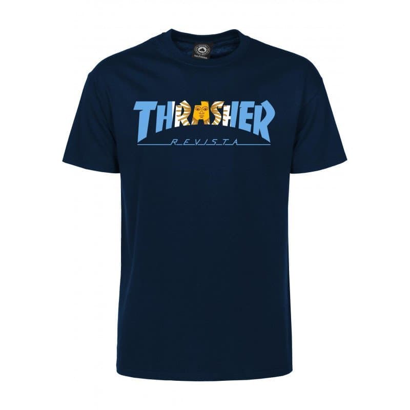 Producto THRASHER