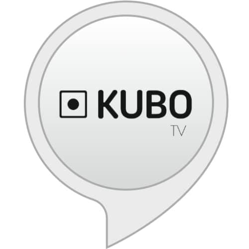 Product Kubo TV