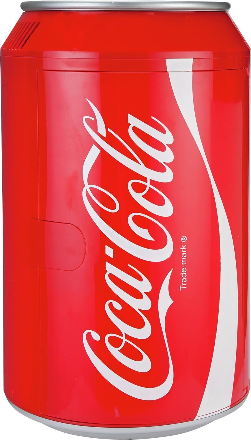 Moda Coca-Cola