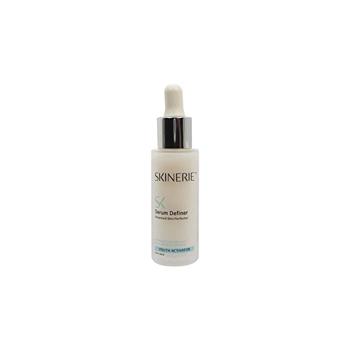 Product Skinerie Youth Activator Serum Definer 30ml