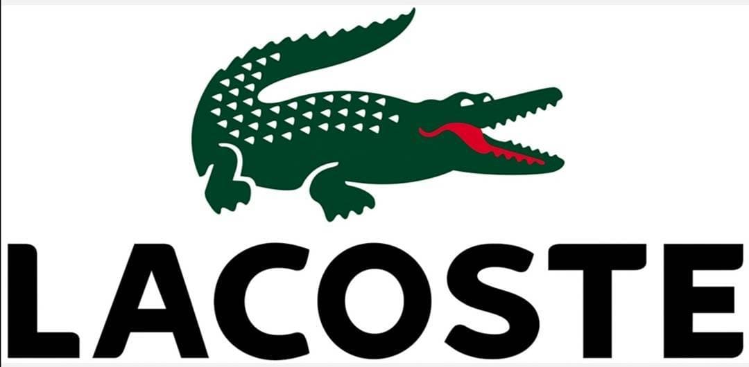 Product Lacoste