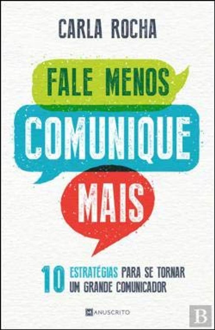 Book Fale Menos  Comunique Mais