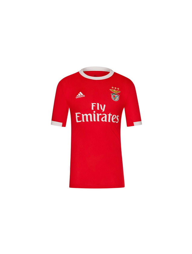 Producto Camisola Principal Benfica 2019/2020