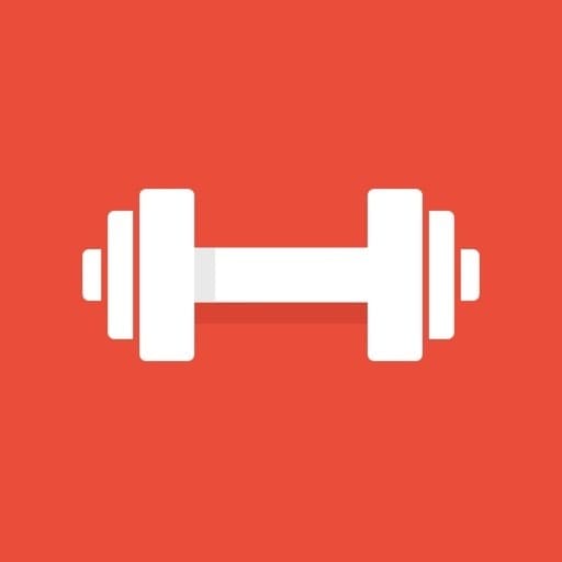 App Fitness & Bodybuilding Pro