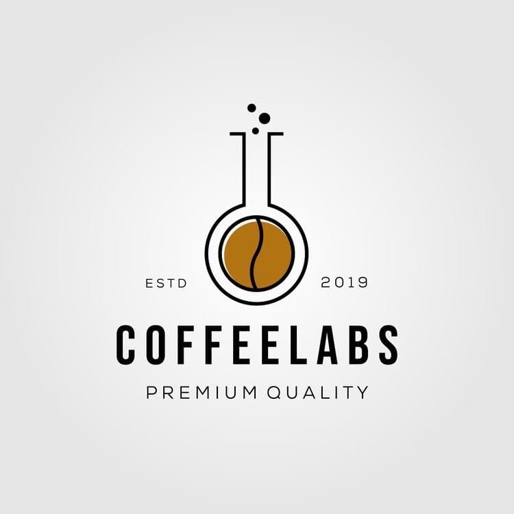 Restaurants Coffee Lab