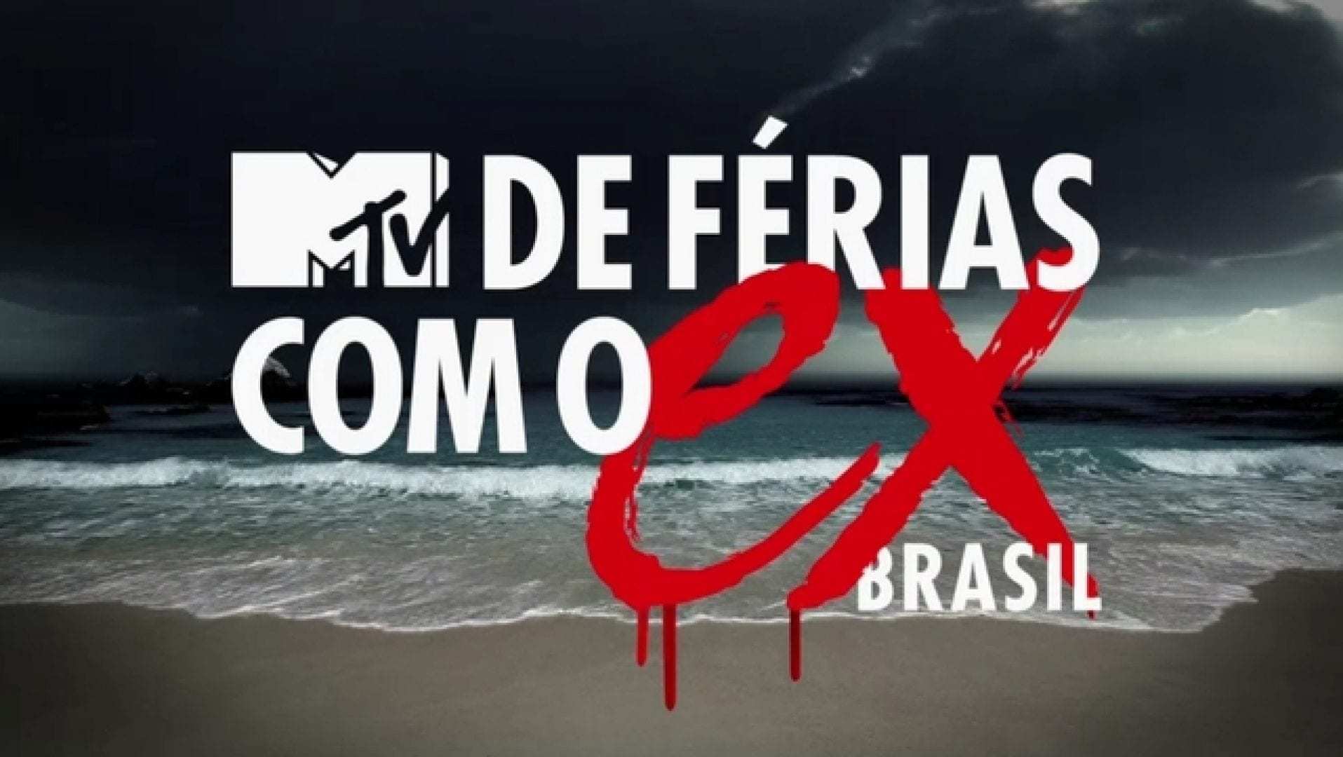 Moda De Férias Com o Ex Brasil - Celebs - Programa de TV | MTV Brasil