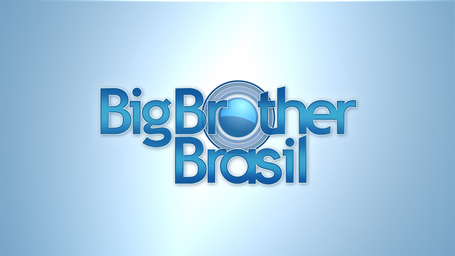 Moda Big Brother Brasil | Reality Show | Gshow | Globo